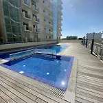 Apartment Concordia