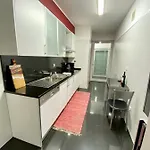 Concordia * Φουνκάλ