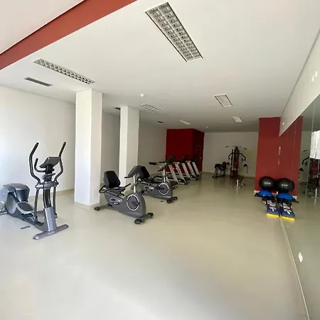 Concordia * Фуншал